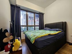 The Tre Ver (D13), Condominium #584021721